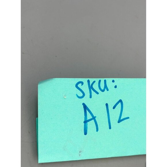 Otta Gunner Maris Best Kennel Trucker Cap Men One Size Green Adjustable Snapback - Picture 7 of 7